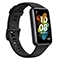 مچ بند هوشمند هوآوی مدل Huawei Band 7